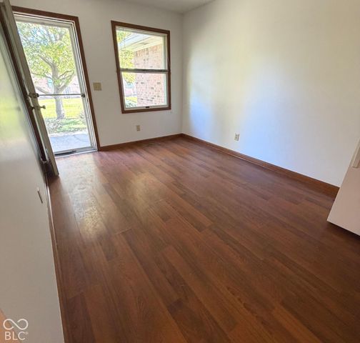 1383 Holiday Lane W, Brownsburg, IN 46112