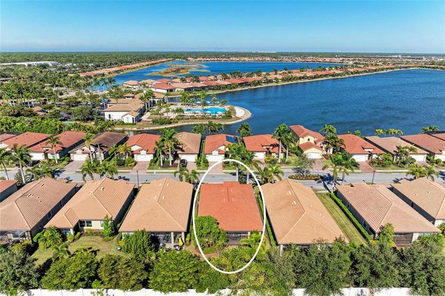 131 MARAVIYA BOULEVARD, Nokomis, FL 34275