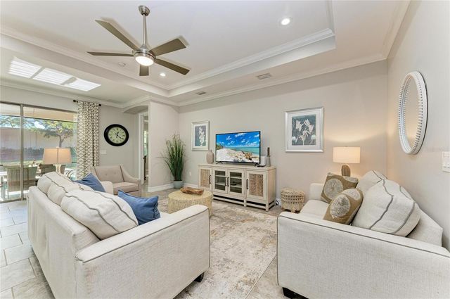131 MARAVIYA BOULEVARD, Nokomis, FL 34275