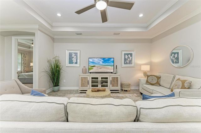 131 MARAVIYA BOULEVARD, Nokomis, FL 34275