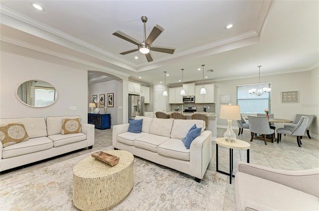 131 MARAVIYA BOULEVARD, Nokomis, FL 34275