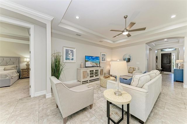 131 MARAVIYA BOULEVARD, Nokomis, FL 34275