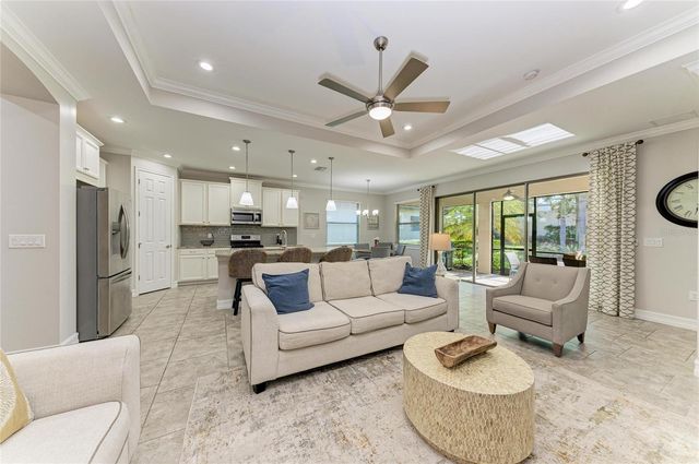 131 MARAVIYA BOULEVARD, Nokomis, FL 34275