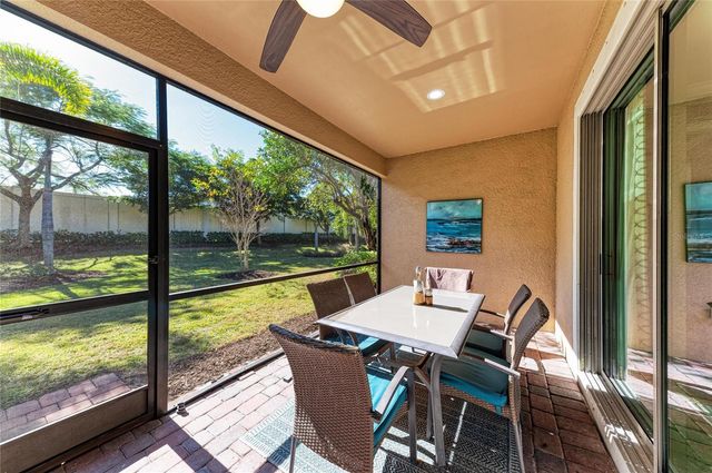 131 MARAVIYA BOULEVARD, Nokomis, FL 34275