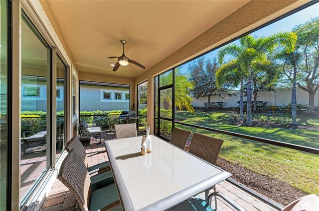131 MARAVIYA BOULEVARD, Nokomis, FL 34275