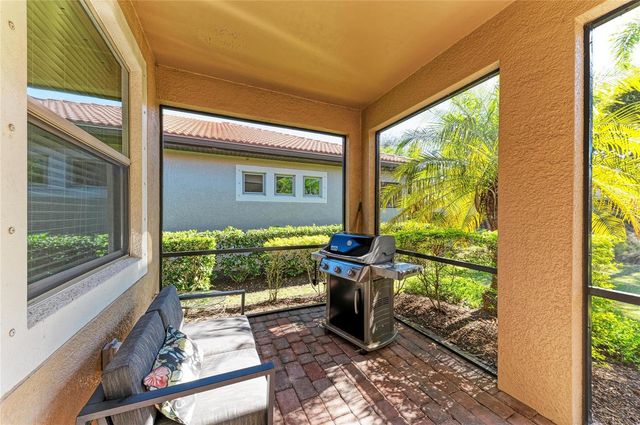 131 MARAVIYA BOULEVARD, Nokomis, FL 34275