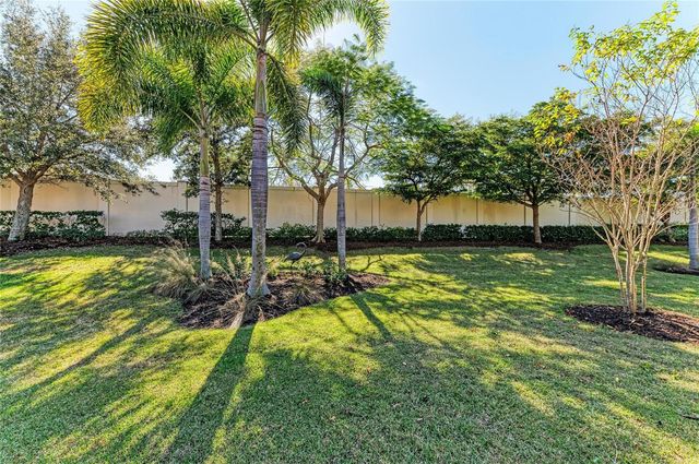 131 MARAVIYA BOULEVARD, Nokomis, FL 34275