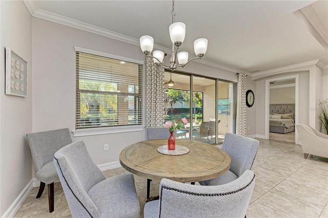131 MARAVIYA BOULEVARD, Nokomis, FL 34275