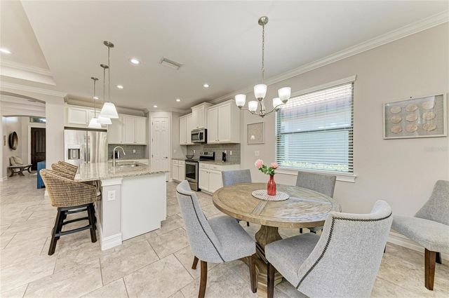 131 MARAVIYA BOULEVARD, Nokomis, FL 34275