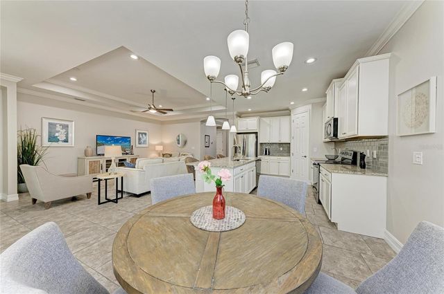 131 MARAVIYA BOULEVARD, Nokomis, FL 34275