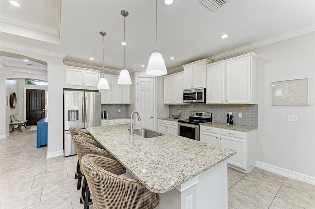 131 MARAVIYA BOULEVARD, Nokomis, FL 34275