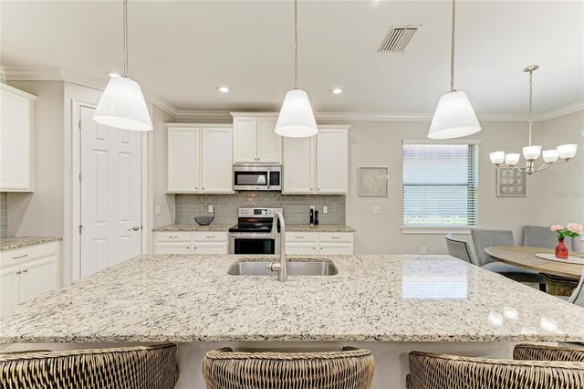 131 MARAVIYA BOULEVARD, Nokomis, FL 34275