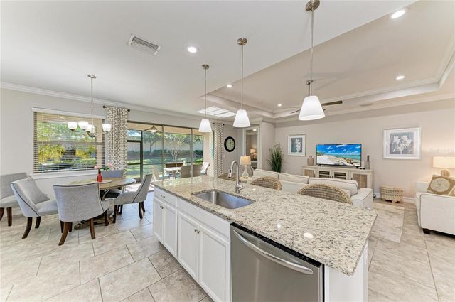 131 MARAVIYA BOULEVARD, Nokomis, FL 34275
