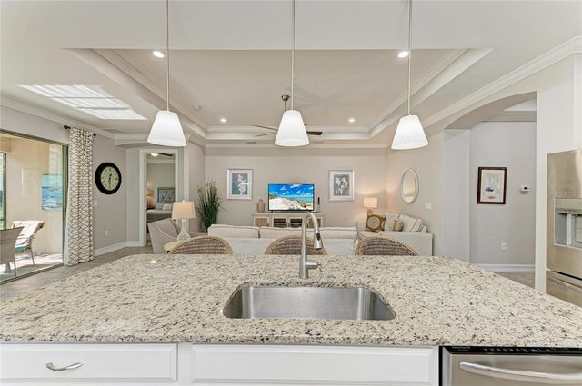 131 MARAVIYA BOULEVARD, Nokomis, FL 34275