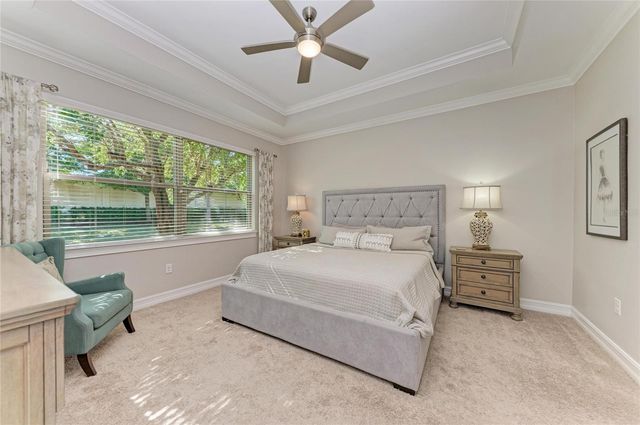 131 MARAVIYA BOULEVARD, Nokomis, FL 34275