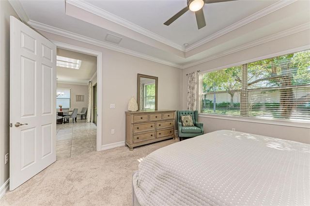 131 MARAVIYA BOULEVARD, Nokomis, FL 34275