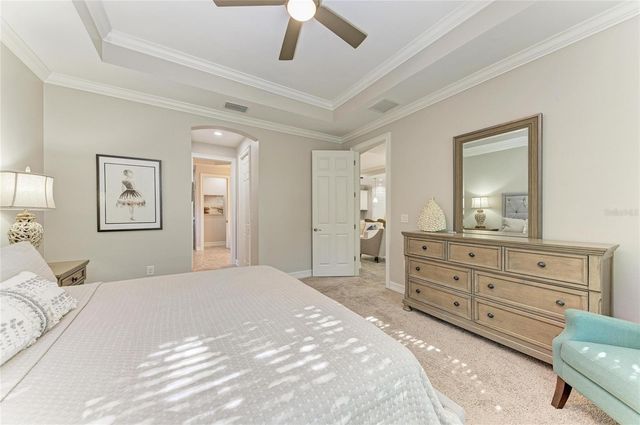 131 MARAVIYA BOULEVARD, Nokomis, FL 34275