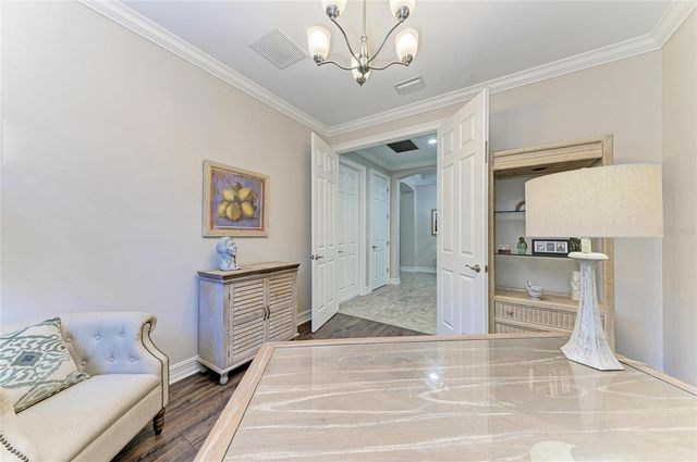 131 MARAVIYA BOULEVARD, Nokomis, FL 34275