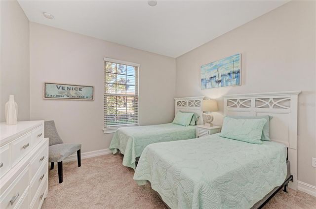 131 MARAVIYA BOULEVARD, Nokomis, FL 34275