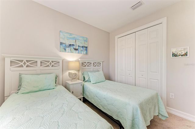 131 MARAVIYA BOULEVARD, Nokomis, FL 34275