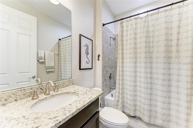 131 MARAVIYA BOULEVARD, Nokomis, FL 34275