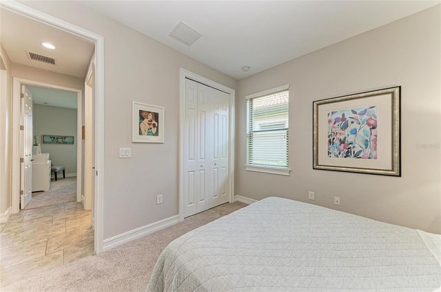 131 MARAVIYA BOULEVARD, Nokomis, FL 34275