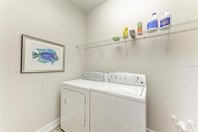 131 MARAVIYA BOULEVARD, Nokomis, FL 34275