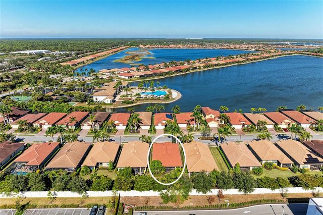 131 MARAVIYA BOULEVARD, Nokomis, FL 34275