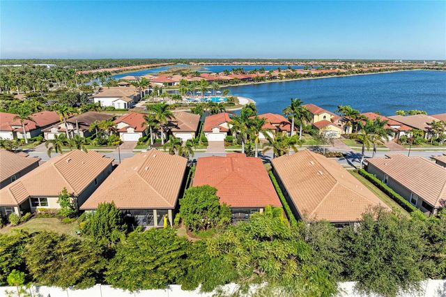 131 MARAVIYA BOULEVARD, Nokomis, FL 34275