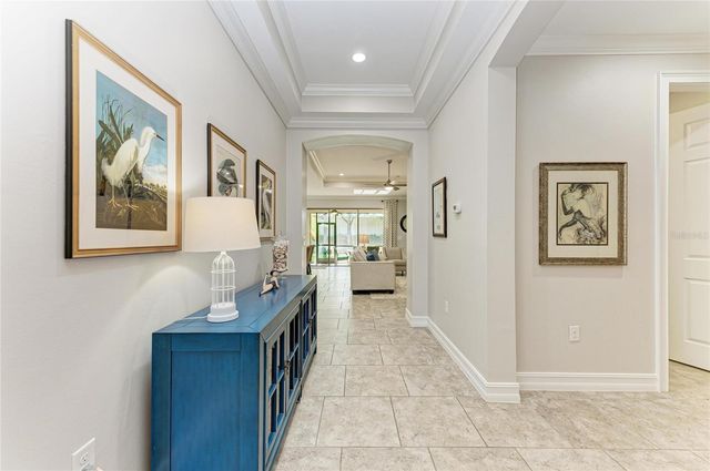 131 MARAVIYA BOULEVARD, Nokomis, FL 34275