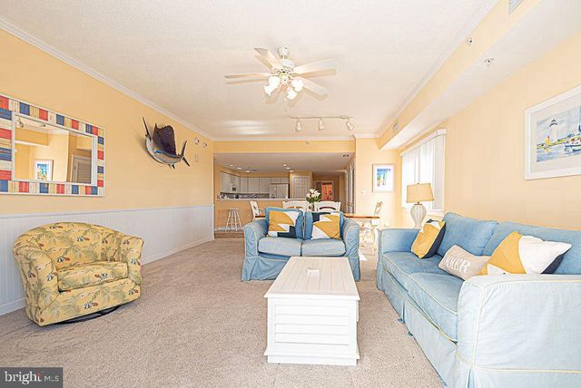 105 63RD ST #402, Ocean City, MD 21842
