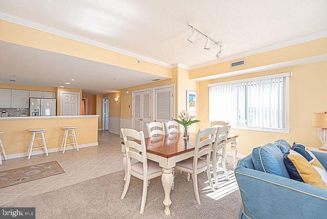 105 63RD ST #402, Ocean City, MD 21842