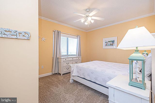 105 63RD ST #402, Ocean City, MD 21842