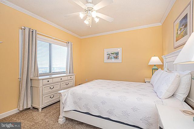 105 63RD ST #402, Ocean City, MD 21842
