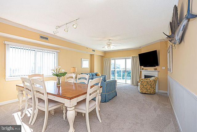 105 63RD ST #402, Ocean City, MD 21842