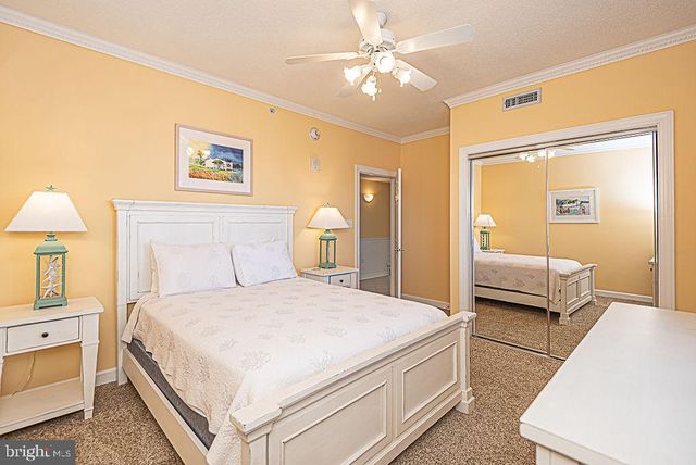 105 63RD ST #402, Ocean City, MD 21842