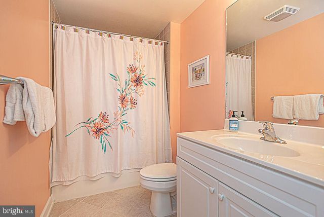 105 63RD ST #402, Ocean City, MD 21842