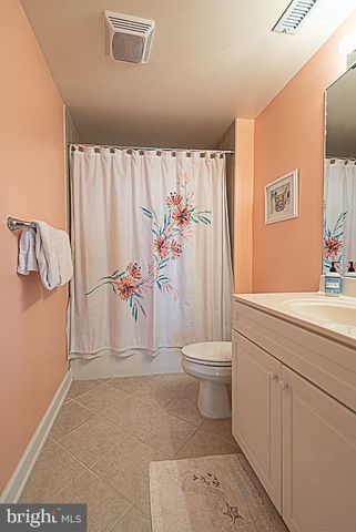 105 63RD ST #402, Ocean City, MD 21842