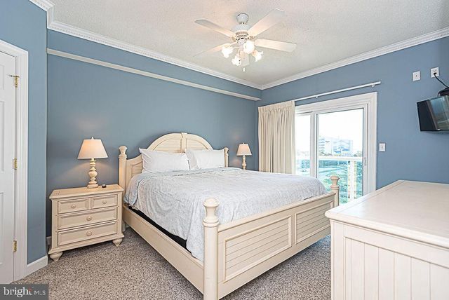 105 63RD ST #402, Ocean City, MD 21842
