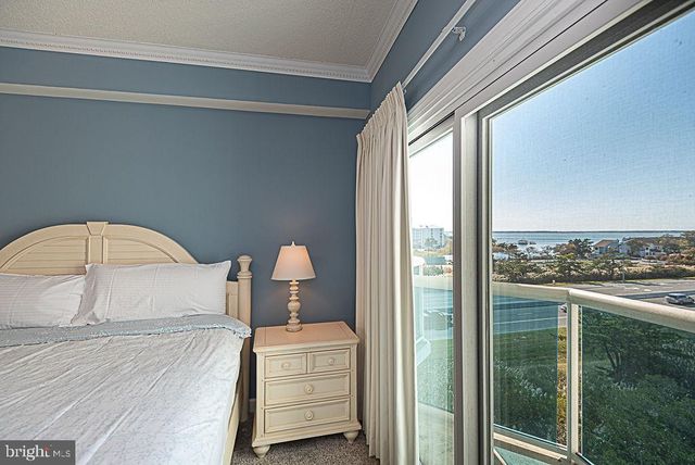 105 63RD ST #402, Ocean City, MD 21842
