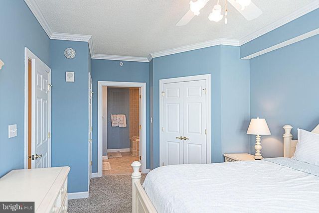 105 63RD ST #402, Ocean City, MD 21842