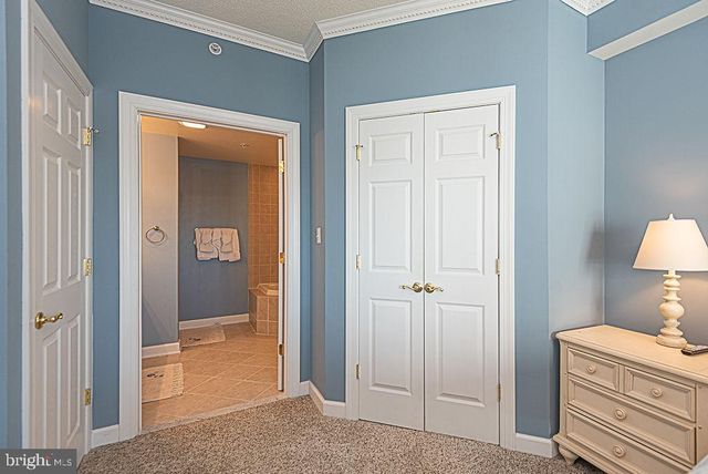 105 63RD ST #402, Ocean City, MD 21842