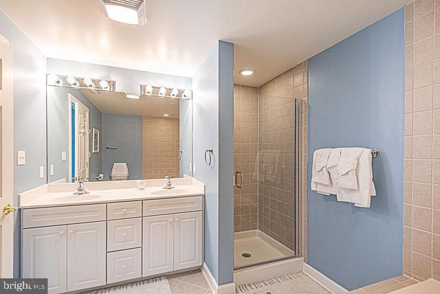 105 63RD ST #402, Ocean City, MD 21842