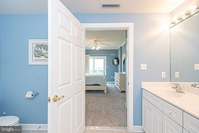 105 63RD ST #402, Ocean City, MD 21842