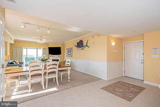 105 63RD ST #402, Ocean City, MD 21842