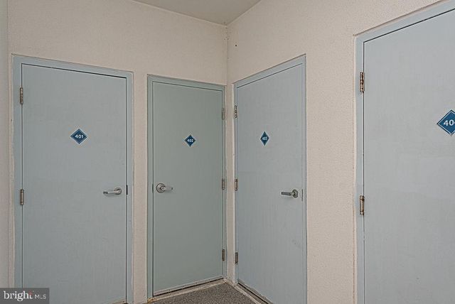 105 63RD ST #402, Ocean City, MD 21842