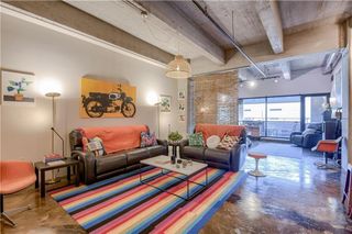 360 W Pershing Road 250, Kansas City, MO 64108