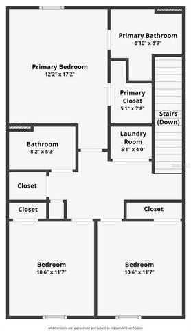 13298 PONTOON ROAD, Winter Garden, FL 34787