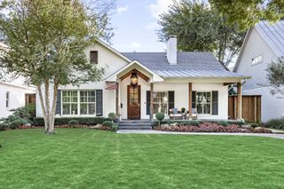 5416 Glenwick Lane, Dallas, TX 75209