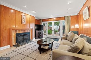 750 9TH ST SE, Washington, DC 20003